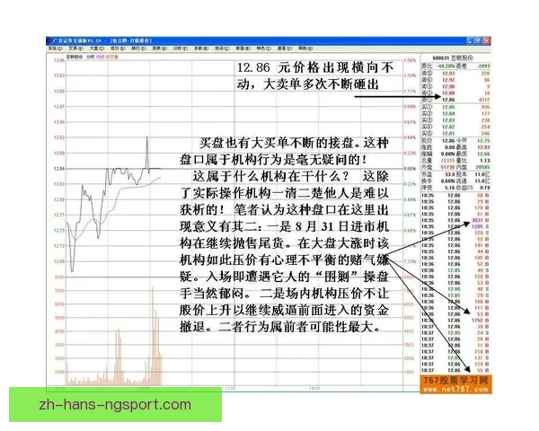 摔跤盘口分析：技术对决与心理较量的平衡术